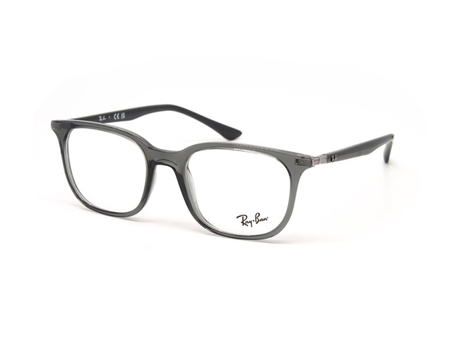 Оправа Ray-Ban RB 7211 8205 52 мм
