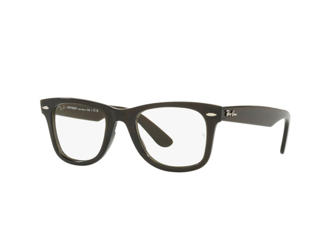 Оправа Ray-Ban RB 4340V 8224 50 мм.