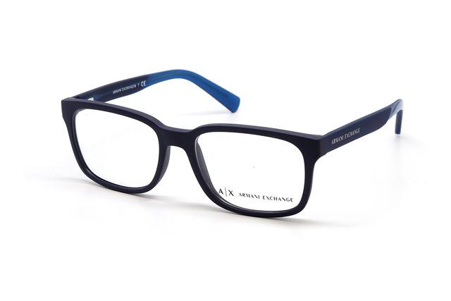 Оправа Armani Exchange AX 3029 8183 54мм.