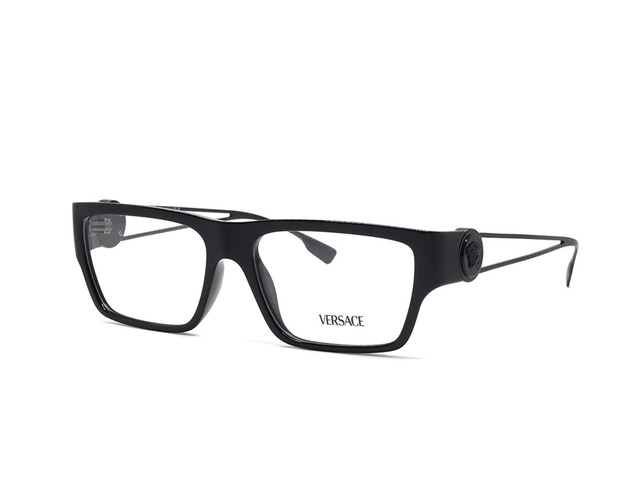 Оправа VERSACE VE 3359 5360 56 мм.