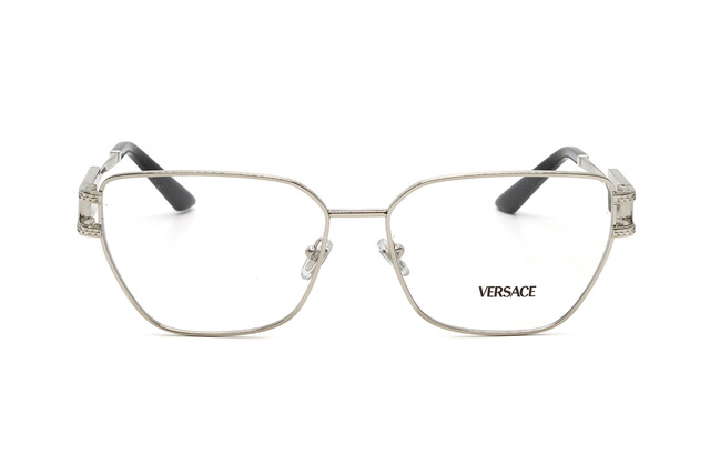 Оправа VERSACE VE 1301 1000 55 мм
