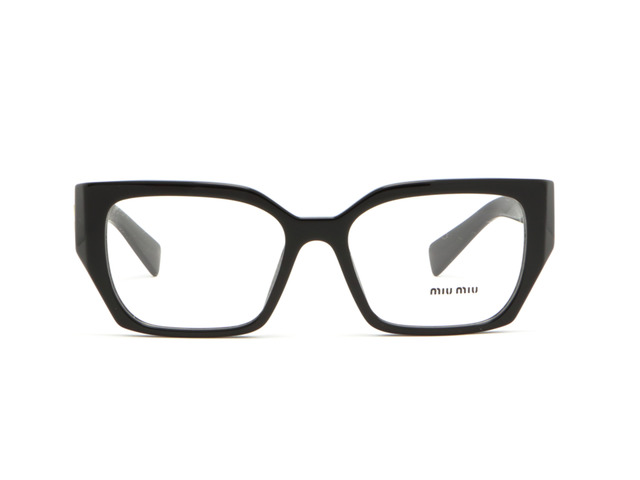 Оправа MIU MIU VMU 03V 1AB-1O1 54 мм