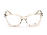 Оправа SAINT LAURENT SL 748 004 54 мм