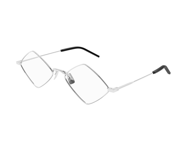 Оправа SAINT LAURENT LISA SL 302 002 55 мм. 