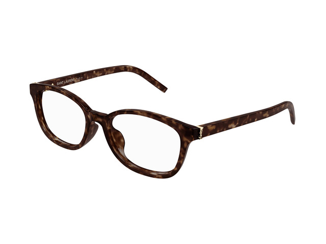 Оправа SAINT LAURENT SL M141/F 005 54 мм