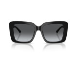Сонцезахисні окуляри JIMMY CHOO JC 5042 5000/T3 54 мм GRADIENT GREY POLAR