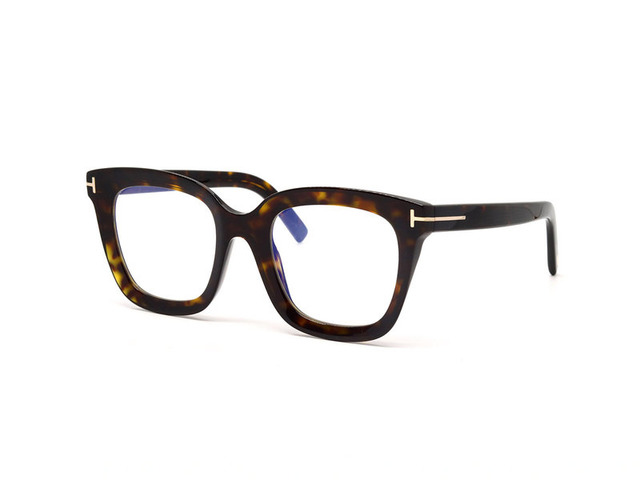 Оправа TOM FORD TF5880-B 052 51мм.