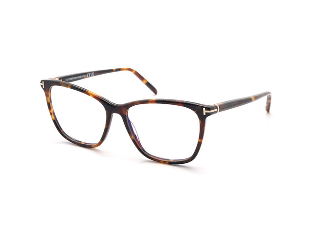 Оправа TOM FORD TF 5989-B 052 55 мм