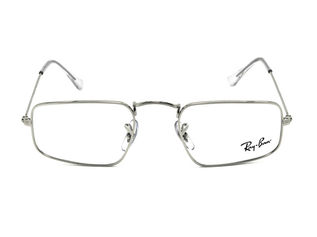  Оправа Ray-Ban RB 3957V JULIE 2501 49 мм.. Фото 2