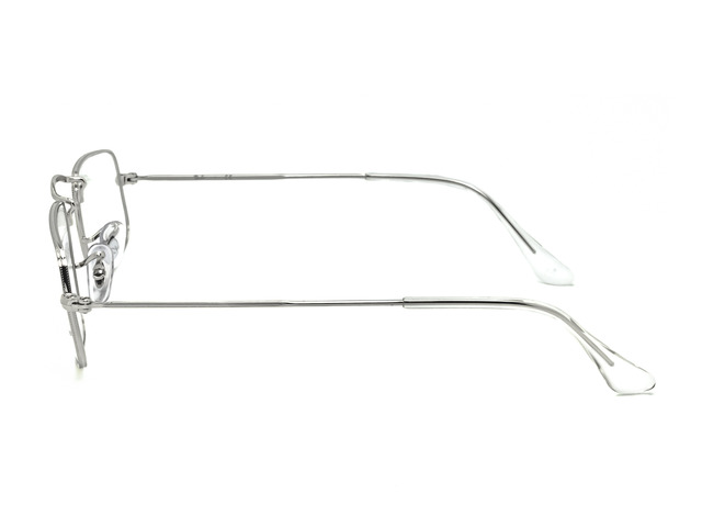  Оправа Ray-Ban RB 3957V JULIE 2501 49 мм.. Фото 4