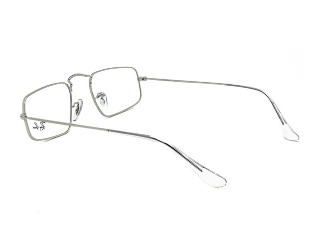  Оправа Ray-Ban RB 3957V JULIE 2501 49 мм.