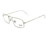 Оправа Ray-Ban RB 3957V JULIE 2501 49 мм.. Фото 3