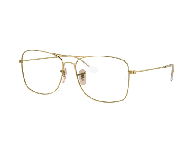 Оправа RAY-BAN RB 6498 2500 55 мм