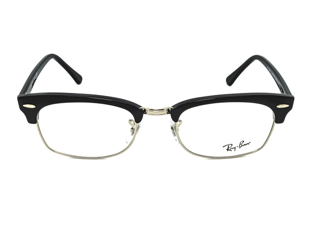 Оправа Ray-Ban RB 3916-V 2000 52 мм