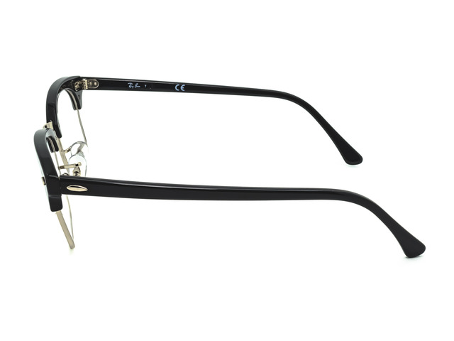 Оправа Ray-Ban RB 3916-V 2000 52 мм. Фото 3