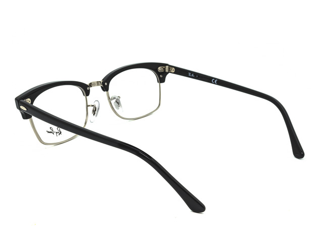 Оправа Ray-Ban RB 3916-V 2000 52 мм. Фото 4
