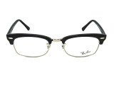 Оправа Ray-Ban RB 3916-V 2000 52 мм