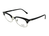 Оправа Ray-Ban RB 3916-V 2000 52 мм. Фото 2