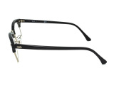 Оправа Ray-Ban RB 3916-V 2000 52 мм. Фото 3