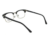 Оправа Ray-Ban RB 3916-V 2000 52 мм. Фото 4