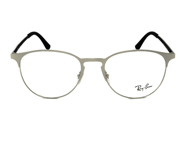 Оправа Ray-Ban RX 6375 3134 51 мм.