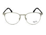 Оправа Ray-Ban RX 6375 3134 51 мм.