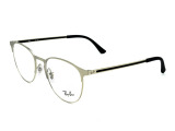 Оправа Ray-Ban RX 6375 3134 51 мм.. Фото 2