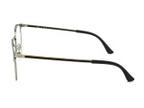 Оправа Ray-Ban RX 6375 3134 51 мм.. Фото 3
