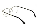 Оправа Ray-Ban RX 6375 3134 51 мм.. Фото 4