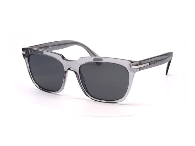 Сонцезахисні окуляри PRADA SPR 04Y 08U-08G 56мм. TINTED GREY POLAR