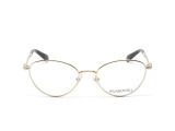 Оправа SWAROVSKI SK 1002 4013 53 мм
