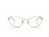 Оправа SWAROVSKI SK 1002 4004 53 мм