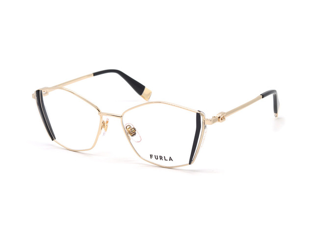 Оправа FURLA VFU770V 300Y 53 мм