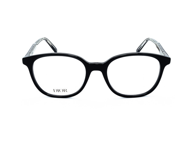 Оправа Dior InDior O S1I 1000 52мм.