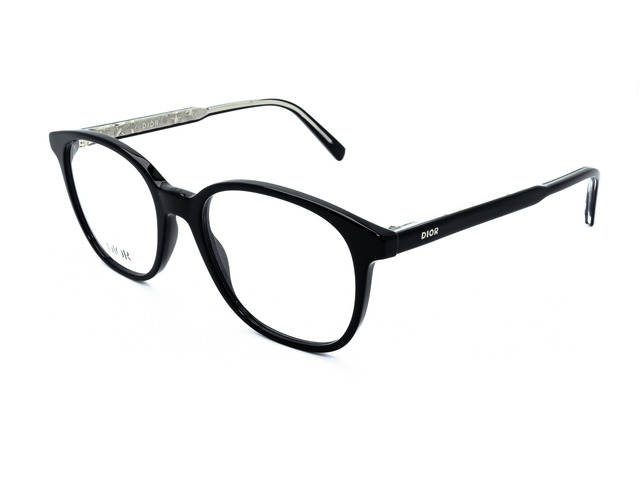 Оправа Dior InDior O S1I 1000 52мм.