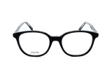 Оправа Dior InDior O S1I 1000 52мм.