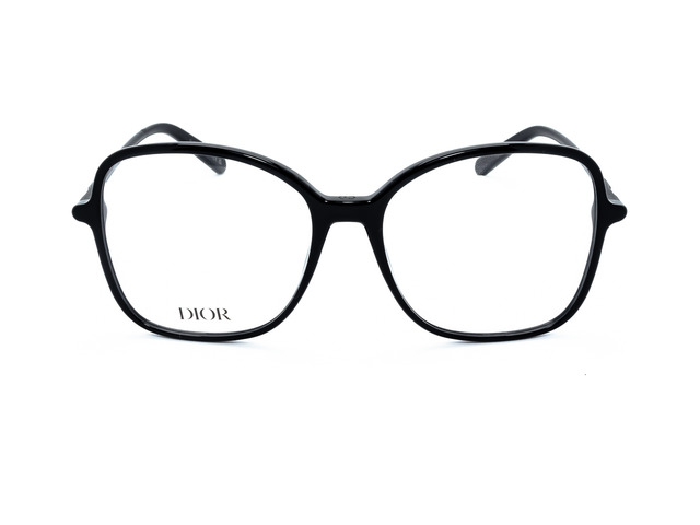 Оправа Dior Mini CD O B2I 1100 55мм.