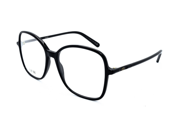 Оправа Dior Mini CD O B2I 1100 55мм.