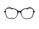 Оправа Dior Mini CD O B2I 1100 55мм.