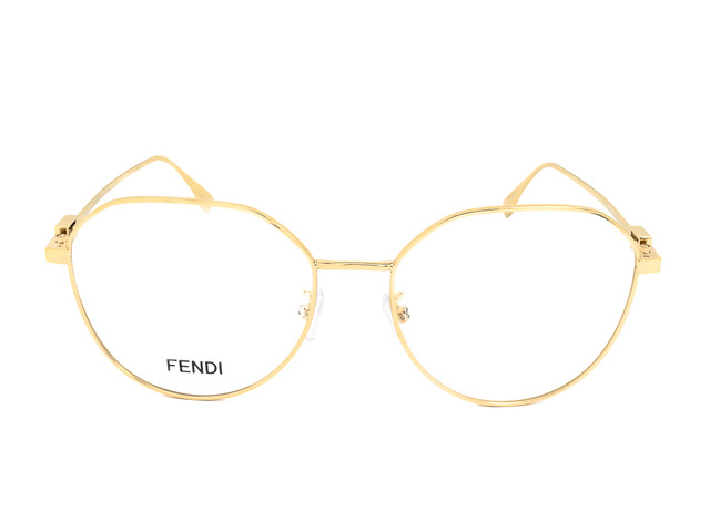 Оправа FENDI FE50042U 028 55мм.