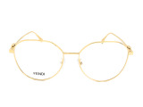 Оправа FENDI FE50042U 028 55мм.
