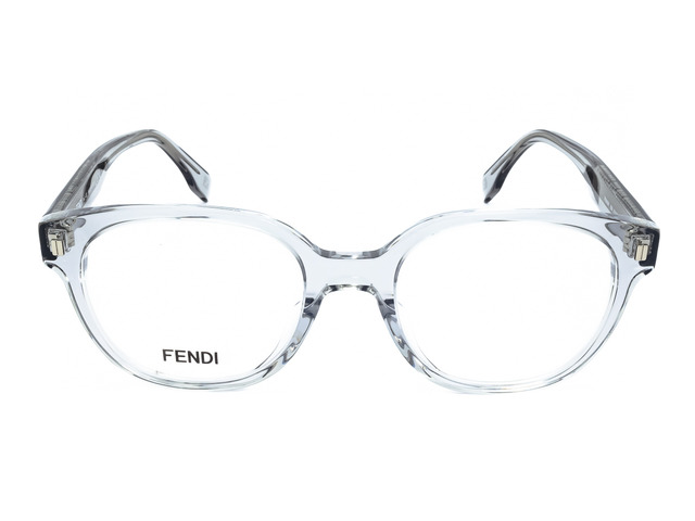 Оправа FENDI FE50029I 020 51мм.