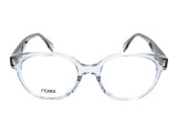 Оправа FENDI FE50029I 020 51мм.