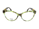 Оправа FENDI FE50026I 056 53мм.