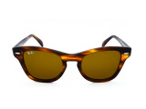 Сонцезахисні окуляри Ray-Ban Highstreet RB 0707S 954/33 50мм. TINTED BROWN