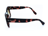 Сонцезахисні окуляри Ray-Ban State Street RB 2186 1334/51 49 мм. GRADIENT BROWN. Фото 3