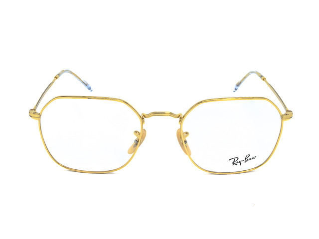 Оправа Ray-Ban RB 3694 001/31 53 мм.