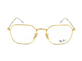Оправа Ray-Ban RB 3694 001/31 53 мм.