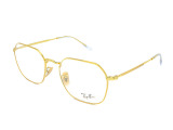 Оправа Ray-Ban RB 3694 001/31 53 мм.. Фото 2
