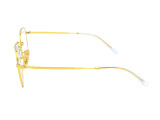 Оправа Ray-Ban RB 3694 001/31 53 мм.. Фото 3